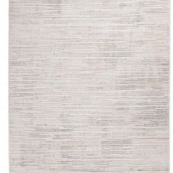 ΧΑΛΙ LUNA 32104A BEIGE ROYAL CARPET - 200 X 290 CM