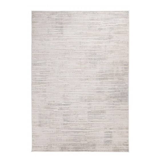 ΧΑΛΙ LUNA 32104A BEIGE ROYAL CARPET - 140 X 200 CM
