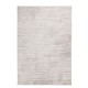 ΧΑΛΙ LUNA 32104A BEIGE ROYAL CARPET - 140 X 200 CM