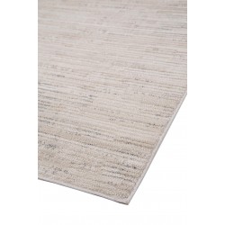 ΧΑΛΙ LUNA 32104A BEIGE ROYAL CARPET - 140 X 200 CM