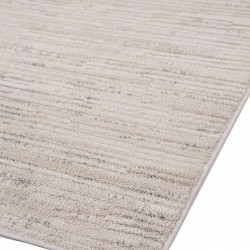 ΧΑΛΙ LUNA 32104A BEIGE ROYAL CARPET - 200 X 290 CM