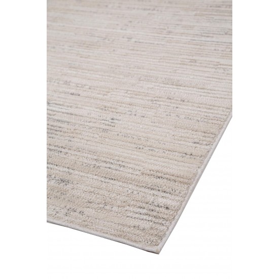 ΧΑΛΙ LUNA 32104A BEIGE ROYAL CARPET - 140 X 200 CM
