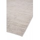 ΧΑΛΙ LUNA 32104A BEIGE ROYAL CARPET - 140 X 200 CM