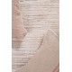 ΧΑΛΙ LUNA 32104A BEIGE ROYAL CARPET - 140 X 200 CM