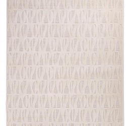 ΧΑΛΙ LUNA 32122B BEIGE ROYAL CARPET - 200 X 290 CM
