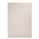 ΧΑΛΙ LUNA 32122B BEIGE ROYAL CARPET - 160 X 230 CM