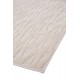 ΧΑΛΙ LUNA 32122B BEIGE ROYAL CARPET - 160 X 230 CM