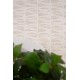ΧΑΛΙ LUNA 32122B BEIGE ROYAL CARPET - 160 X 230 CM