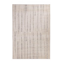 ΧΑΛΙ LUNA 32211A BEIGE ROYAL CARPET - 160 X 230 CM