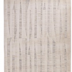 ΧΑΛΙ LUNA 32211A BEIGE ROYAL CARPET - 240 X 300 CM