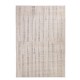 ΧΑΛΙ LUNA 32211A BEIGE ROYAL CARPET - 160 X 230 CM