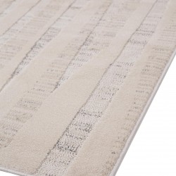 ΧΑΛΙ LUNA 32211A BEIGE ROYAL CARPET - 240 X 300 CM