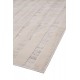 ΧΑΛΙ LUNA 32211A BEIGE ROYAL CARPET - 160 X 230 CM