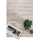 ΧΑΛΙ LUNA 32211A BEIGE ROYAL CARPET - 160 X 230 CM