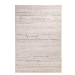ΧΑΛΙ LUNA 32215A BEIGE ROYAL CARPET - 140 X 200 CM