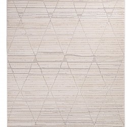 ΧΑΛΙ LUNA 32215A BEIGE ROYAL CARPET - 140 X 200 CM