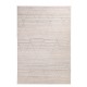 ΧΑΛΙ LUNA 32215A BEIGE ROYAL CARPET - 140 X 200 CM