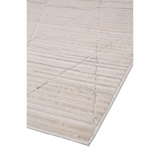 ΧΑΛΙ LUNA 32215A BEIGE ROYAL CARPET - 140 X 200 CM