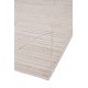 ΧΑΛΙ LUNA 32215A BEIGE ROYAL CARPET - 140 X 200 CM