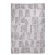 ΧΑΛΙ LUNA 32735A GREY ROYAL CARPET - 140 X 200 CM