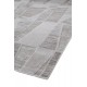 ΧΑΛΙ LUNA 32735A GREY ROYAL CARPET - 140 X 200 CM