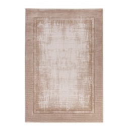 ΧΑΛΙ MADISSON 03A L.BEIGE ROYAL CARPET - 200 X 250 CM