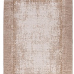 ΧΑΛΙ MADISSON 03A L.BEIGE ROYAL CARPET - 67 X 500 CM