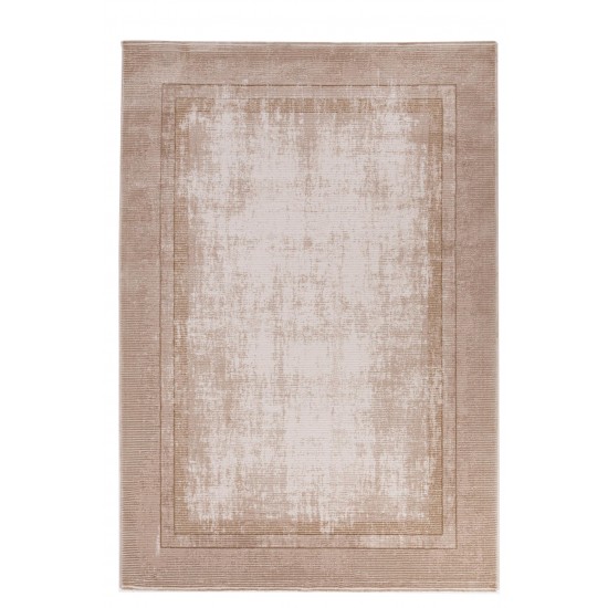 ΧΑΛΙ MADISSON 03A L.BEIGE ROYAL CARPET - 240 X 300 CM