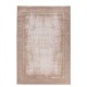 ΧΑΛΙ MADISSON 03A L.BEIGE ROYAL CARPET - 240 X 300 CM