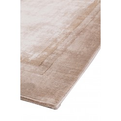 ΧΑΛΙ MADISSON 03A L.BEIGE ROYAL CARPET - 200 X 250 CM