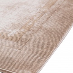 ΧΑΛΙ MADISSON 03A L.BEIGE ROYAL CARPET - 67 X 500 CM