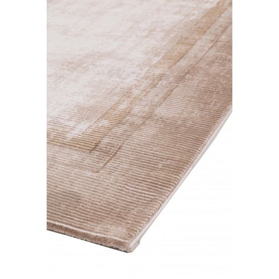 ΧΑΛΙ MADISSON 03A L.BEIGE ROYAL CARPET - 240 X 300 CM
