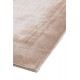 ΧΑΛΙ MADISSON 03A L.BEIGE ROYAL CARPET - 240 X 300 CM