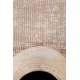 ΧΑΛΙ MADISSON 03A L.BEIGE ROYAL CARPET - 240 X 300 CM