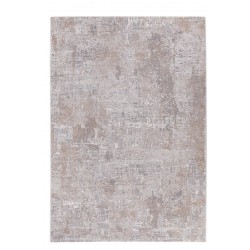 ΧΑΛΙ MADISSON 36A GREY ROYAL CARPET - 200 X 250 CM