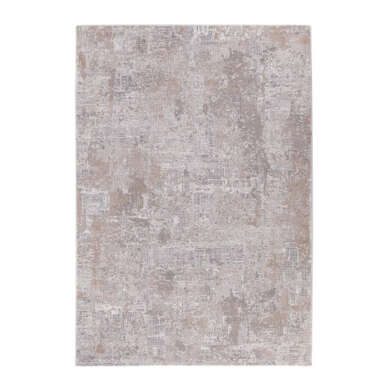 ΧΑΛΙ MADISSON 36A GREY ROYAL CARPET - 200 X 250 CM