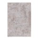 ΧΑΛΙ MADISSON 36A GREY ROYAL CARPET - 200 X 250 CM