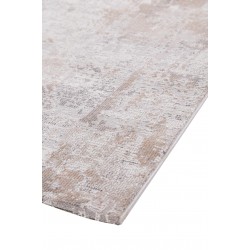 ΧΑΛΙ MADISSON 36A GREY ROYAL CARPET - 200 X 250 CM