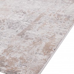 ΧΑΛΙ MADISSON 36A GREY ROYAL CARPET - 200 X 250 CM
