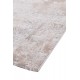 ΧΑΛΙ MADISSON 36A GREY ROYAL CARPET - 200 X 250 CM
