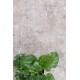 ΧΑΛΙ MADISSON 36A GREY ROYAL CARPET - 200 X 250 CM