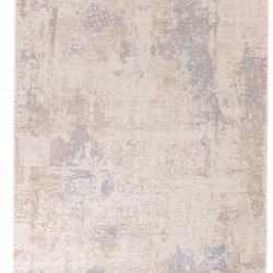 ΧΑΛΙ MADISSON 36A CREAM ROYAL CARPET - 160 X 230 CM