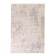 ΧΑΛΙ MADISSON 36A CREAM ROYAL CARPET - 160 X 230 CM