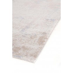 ΧΑΛΙ MADISSON 36A CREAM ROYAL CARPET - 160 X 230 CM