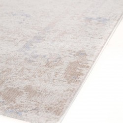 ΧΑΛΙ MADISSON 36A CREAM ROYAL CARPET - 160 X 230 CM