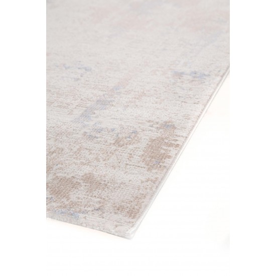 ΧΑΛΙ MADISSON 36A CREAM ROYAL CARPET - 160 X 230 CM