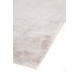 ΧΑΛΙ MADISSON 36A CREAM ROYAL CARPET - 160 X 230 CM