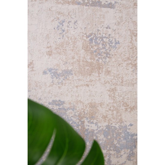 ΧΑΛΙ MADISSON 36A CREAM ROYAL CARPET - 160 X 230 CM