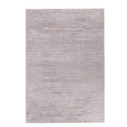 ΧΑΛΙ MADISSON 37A ROYAL CARPET - 160 X 230 CM