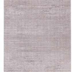 ΧΑΛΙ MADISSON 37A ROYAL CARPET - 200 X 250 CM